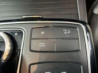 USED 2016 08 MERCEDES-BENZ GLE 2.1 GLE250d AMG Line SUV 5dr Diesel G-Tronic 4MATIC Euro 6 (s/s) (204 ps) 