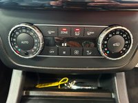USED 2016 08 MERCEDES-BENZ GLE 2.1 GLE250d AMG Line SUV 5dr Diesel G-Tronic 4MATIC Euro 6 (s/s) (204 ps) 