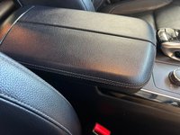 USED 2016 08 MERCEDES-BENZ GLE 2.1 GLE250d AMG Line SUV 5dr Diesel G-Tronic 4MATIC Euro 6 (s/s) (204 ps) 