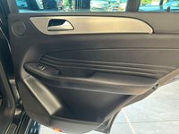 USED 2016 08 MERCEDES-BENZ GLE 2.1 GLE250d AMG Line SUV 5dr Diesel G-Tronic 4MATIC Euro 6 (s/s) (204 ps) 
