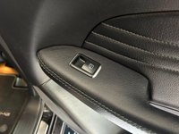 USED 2016 08 MERCEDES-BENZ GLE 2.1 GLE250d AMG Line SUV 5dr Diesel G-Tronic 4MATIC Euro 6 (s/s) (204 ps) 