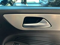 USED 2016 08 MERCEDES-BENZ GLE 2.1 GLE250d AMG Line SUV 5dr Diesel G-Tronic 4MATIC Euro 6 (s/s) (204 ps) 