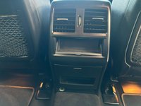 USED 2016 08 MERCEDES-BENZ GLE 2.1 GLE250d AMG Line SUV 5dr Diesel G-Tronic 4MATIC Euro 6 (s/s) (204 ps) 