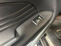 USED 2016 08 MERCEDES-BENZ GLE 2.1 GLE250d AMG Line SUV 5dr Diesel G-Tronic 4MATIC Euro 6 (s/s) (204 ps) 