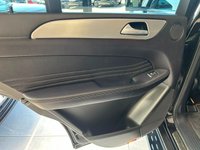 USED 2016 08 MERCEDES-BENZ GLE 2.1 GLE250d AMG Line SUV 5dr Diesel G-Tronic 4MATIC Euro 6 (s/s) (204 ps) 