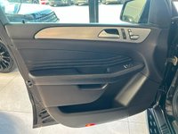USED 2016 08 MERCEDES-BENZ GLE 2.1 GLE250d AMG Line SUV 5dr Diesel G-Tronic 4MATIC Euro 6 (s/s) (204 ps) 