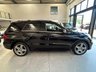 USED 2016 08 MERCEDES-BENZ GLE 2.1 GLE250d AMG Line SUV 5dr Diesel G-Tronic 4MATIC Euro 6 (s/s) (204 ps) 
