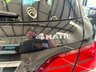 USED 2016 08 MERCEDES-BENZ GLE 2.1 GLE250d AMG Line SUV 5dr Diesel G-Tronic 4MATIC Euro 6 (s/s) (204 ps) 