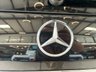 USED 2016 08 MERCEDES-BENZ GLE 2.1 GLE250d AMG Line SUV 5dr Diesel G-Tronic 4MATIC Euro 6 (s/s) (204 ps) 