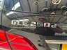 USED 2016 08 MERCEDES-BENZ GLE 2.1 GLE250d AMG Line SUV 5dr Diesel G-Tronic 4MATIC Euro 6 (s/s) (204 ps) 