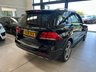 USED 2016 08 MERCEDES-BENZ GLE 2.1 GLE250d AMG Line SUV 5dr Diesel G-Tronic 4MATIC Euro 6 (s/s) (204 ps) 