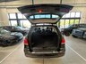 USED 2016 08 MERCEDES-BENZ GLE 2.1 GLE250d AMG Line SUV 5dr Diesel G-Tronic 4MATIC Euro 6 (s/s) (204 ps) 