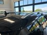 USED 2016 08 MERCEDES-BENZ GLE 2.1 GLE250d AMG Line SUV 5dr Diesel G-Tronic 4MATIC Euro 6 (s/s) (204 ps) 
