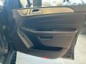 USED 2016 08 MERCEDES-BENZ GLE 2.1 GLE250d AMG Line SUV 5dr Diesel G-Tronic 4MATIC Euro 6 (s/s) (204 ps) 