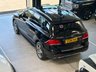 USED 2016 08 MERCEDES-BENZ GLE 2.1 GLE250d AMG Line SUV 5dr Diesel G-Tronic 4MATIC Euro 6 (s/s) (204 ps) 