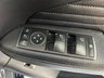 USED 2016 08 MERCEDES-BENZ GLE 2.1 GLE250d AMG Line SUV 5dr Diesel G-Tronic 4MATIC Euro 6 (s/s) (204 ps) 