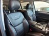 USED 2016 08 MERCEDES-BENZ GLE 2.1 GLE250d AMG Line SUV 5dr Diesel G-Tronic 4MATIC Euro 6 (s/s) (204 ps) 