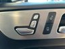 USED 2016 08 MERCEDES-BENZ GLE 2.1 GLE250d AMG Line SUV 5dr Diesel G-Tronic 4MATIC Euro 6 (s/s) (204 ps) 