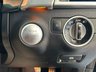 USED 2016 08 MERCEDES-BENZ GLE 2.1 GLE250d AMG Line SUV 5dr Diesel G-Tronic 4MATIC Euro 6 (s/s) (204 ps) 