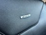 USED 2016 08 MERCEDES-BENZ GLE 2.1 GLE250d AMG Line SUV 5dr Diesel G-Tronic 4MATIC Euro 6 (s/s) (204 ps) 