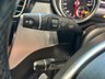 USED 2016 08 MERCEDES-BENZ GLE 2.1 GLE250d AMG Line SUV 5dr Diesel G-Tronic 4MATIC Euro 6 (s/s) (204 ps) 