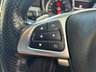USED 2016 08 MERCEDES-BENZ GLE 2.1 GLE250d AMG Line SUV 5dr Diesel G-Tronic 4MATIC Euro 6 (s/s) (204 ps) 