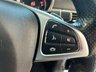 USED 2016 08 MERCEDES-BENZ GLE 2.1 GLE250d AMG Line SUV 5dr Diesel G-Tronic 4MATIC Euro 6 (s/s) (204 ps) 