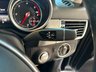 USED 2016 08 MERCEDES-BENZ GLE 2.1 GLE250d AMG Line SUV 5dr Diesel G-Tronic 4MATIC Euro 6 (s/s) (204 ps) 