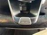 USED 2016 08 MERCEDES-BENZ GLE 2.1 GLE250d AMG Line SUV 5dr Diesel G-Tronic 4MATIC Euro 6 (s/s) (204 ps) 