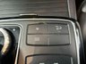 USED 2016 08 MERCEDES-BENZ GLE 2.1 GLE250d AMG Line SUV 5dr Diesel G-Tronic 4MATIC Euro 6 (s/s) (204 ps) 