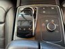 USED 2016 08 MERCEDES-BENZ GLE 2.1 GLE250d AMG Line SUV 5dr Diesel G-Tronic 4MATIC Euro 6 (s/s) (204 ps) 