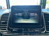 USED 2016 08 MERCEDES-BENZ GLE 2.1 GLE250d AMG Line SUV 5dr Diesel G-Tronic 4MATIC Euro 6 (s/s) (204 ps) 