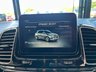 USED 2016 08 MERCEDES-BENZ GLE 2.1 GLE250d AMG Line SUV 5dr Diesel G-Tronic 4MATIC Euro 6 (s/s) (204 ps) 