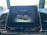 USED 2016 08 MERCEDES-BENZ GLE 2.1 GLE250d AMG Line SUV 5dr Diesel G-Tronic 4MATIC Euro 6 (s/s) (204 ps) 