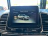 USED 2016 08 MERCEDES-BENZ GLE 2.1 GLE250d AMG Line SUV 5dr Diesel G-Tronic 4MATIC Euro 6 (s/s) (204 ps) 