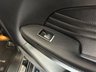 USED 2016 08 MERCEDES-BENZ GLE 2.1 GLE250d AMG Line SUV 5dr Diesel G-Tronic 4MATIC Euro 6 (s/s) (204 ps) 