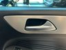 USED 2016 08 MERCEDES-BENZ GLE 2.1 GLE250d AMG Line SUV 5dr Diesel G-Tronic 4MATIC Euro 6 (s/s) (204 ps) 