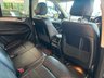 USED 2016 08 MERCEDES-BENZ GLE 2.1 GLE250d AMG Line SUV 5dr Diesel G-Tronic 4MATIC Euro 6 (s/s) (204 ps) 