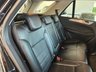 USED 2016 08 MERCEDES-BENZ GLE 2.1 GLE250d AMG Line SUV 5dr Diesel G-Tronic 4MATIC Euro 6 (s/s) (204 ps) 