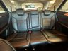 USED 2016 08 MERCEDES-BENZ GLE 2.1 GLE250d AMG Line SUV 5dr Diesel G-Tronic 4MATIC Euro 6 (s/s) (204 ps) 