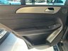 USED 2016 08 MERCEDES-BENZ GLE 2.1 GLE250d AMG Line SUV 5dr Diesel G-Tronic 4MATIC Euro 6 (s/s) (204 ps) 
