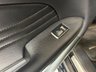 USED 2016 08 MERCEDES-BENZ GLE 2.1 GLE250d AMG Line SUV 5dr Diesel G-Tronic 4MATIC Euro 6 (s/s) (204 ps) 