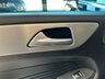 USED 2016 08 MERCEDES-BENZ GLE 2.1 GLE250d AMG Line SUV 5dr Diesel G-Tronic 4MATIC Euro 6 (s/s) (204 ps) 