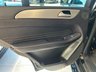 USED 2016 08 MERCEDES-BENZ GLE 2.1 GLE250d AMG Line SUV 5dr Diesel G-Tronic 4MATIC Euro 6 (s/s) (204 ps) 