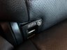 USED 2016 08 MERCEDES-BENZ GLE 2.1 GLE250d AMG Line SUV 5dr Diesel G-Tronic 4MATIC Euro 6 (s/s) (204 ps) 
