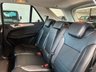USED 2016 08 MERCEDES-BENZ GLE 2.1 GLE250d AMG Line SUV 5dr Diesel G-Tronic 4MATIC Euro 6 (s/s) (204 ps) 