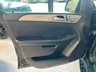 USED 2016 08 MERCEDES-BENZ GLE 2.1 GLE250d AMG Line SUV 5dr Diesel G-Tronic 4MATIC Euro 6 (s/s) (204 ps) 