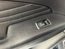 USED 2016 08 MERCEDES-BENZ GLE 2.1 GLE250d AMG Line SUV 5dr Diesel G-Tronic 4MATIC Euro 6 (s/s) (204 ps) 