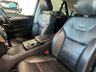 USED 2016 08 MERCEDES-BENZ GLE 2.1 GLE250d AMG Line SUV 5dr Diesel G-Tronic 4MATIC Euro 6 (s/s) (204 ps) 