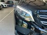 USED 2016 08 MERCEDES-BENZ GLE 2.1 GLE250d AMG Line SUV 5dr Diesel G-Tronic 4MATIC Euro 6 (s/s) (204 ps) 
